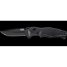 Нож SOG VULCAN VL11 SG_VL11